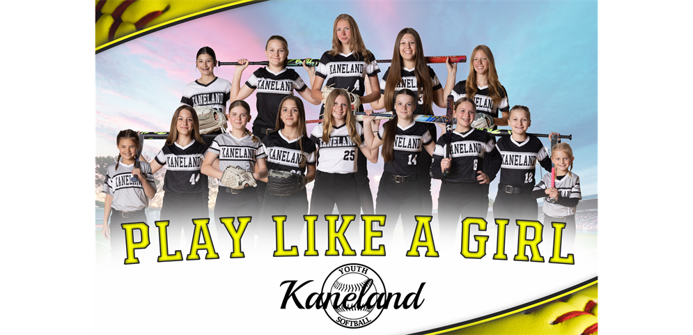 2026 Season is Almost HERE!!