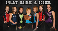 2019 Spring Registration Now Open