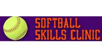 Softball Skills Clinic