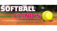 Winter Clinic Registration Open