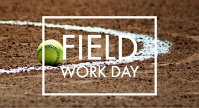 2025 Field Day